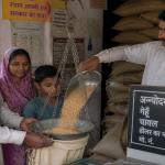 Antyodaya Anna Yojana (AAY)