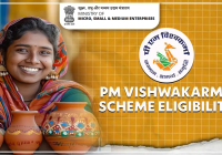 PM Vishwakarma Yojana