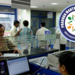 Pradhan Mantri Jan Dhan Yojana (PMJDY)