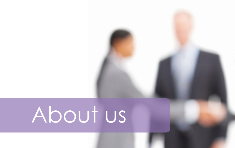 About Us