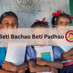 Beti Bachao Beti Padhao Yojana (BBBP)