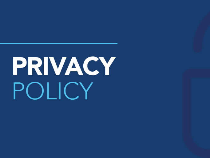 Privacy Policy