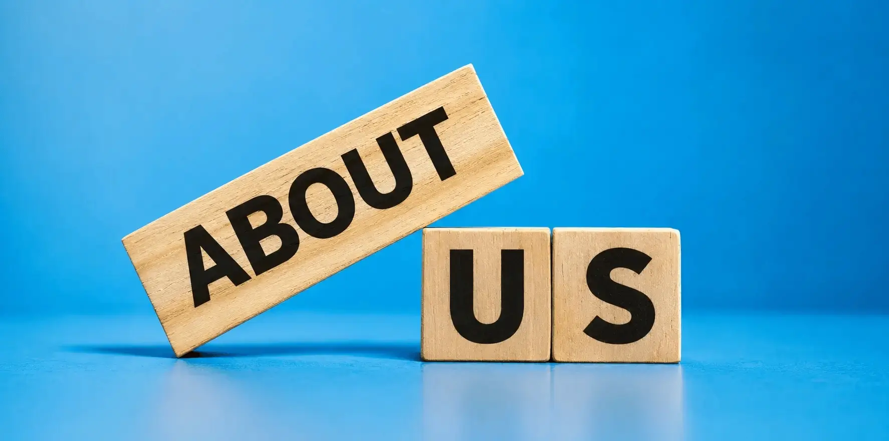 About Us